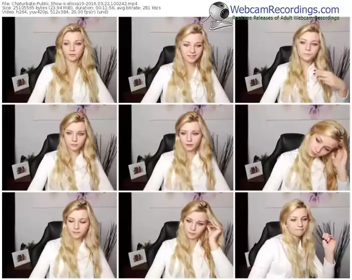 chaturbate-elissa19-webcam-show-03_22_2016-10_02_42
