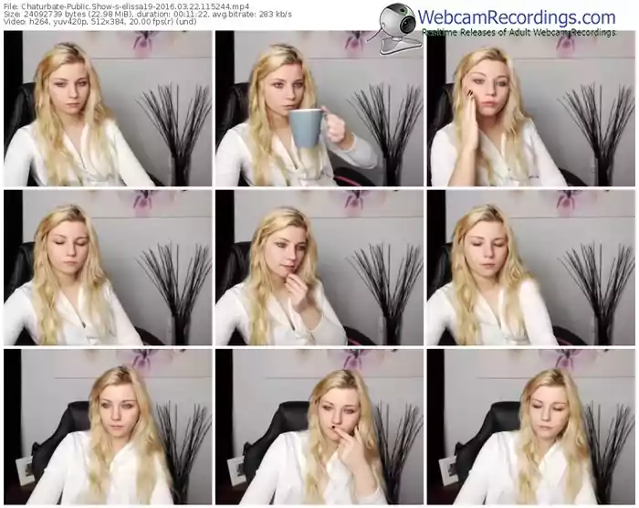 chaturbate-elissa19-webcam-show-03_22_2016-11_52_44