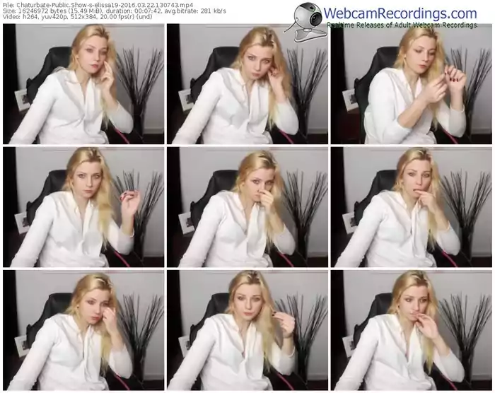 chaturbate-elissa19-webcam-show-03_22_2016-13_07_43