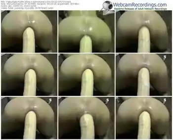 chaturbate-extrmeanal-webcam-show-03_22_2016-03_57_33