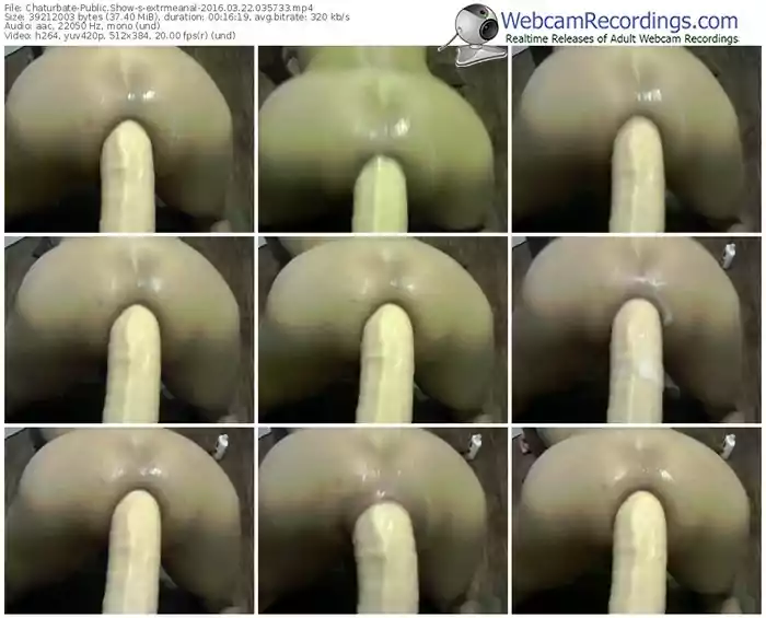 chaturbate-extrmeanal-webcam-show-03_22_2016-03_57_33