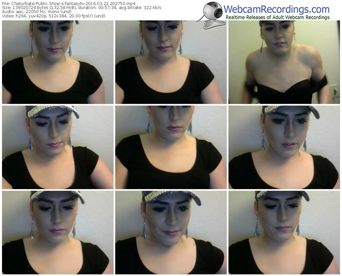 chaturbate-fantasytv-webcam-show-03_22_2016-20_27_50
