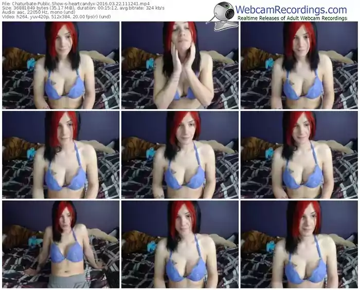 chaturbate-heartcandyx-webcam-show-03_22_2016-11_12_41