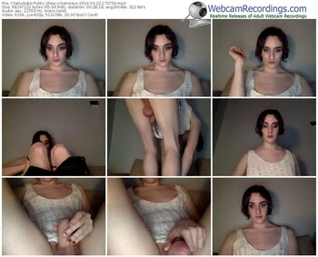 chaturbate-hennieyo-webcam-show-03_22_2016-17_07_50