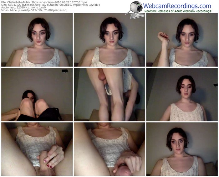 chaturbate-hennieyo-webcam-show-03_22_2016-17_07_50