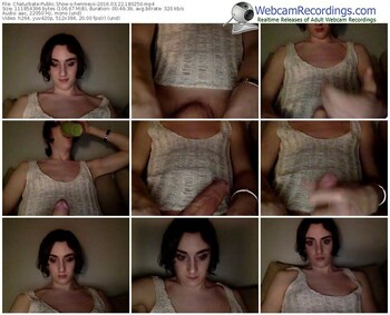 chaturbate-hennieyo-webcam-show-03_22_2016-18_02_50