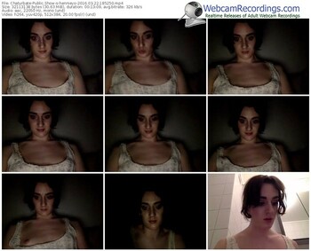 chaturbate-hennieyo-webcam-show-03_22_2016-18_52_50