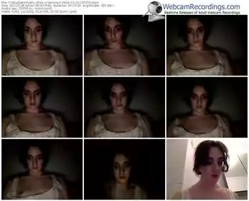 chaturbate-hennieyo-webcam-show-03_22_2016-18_52_50