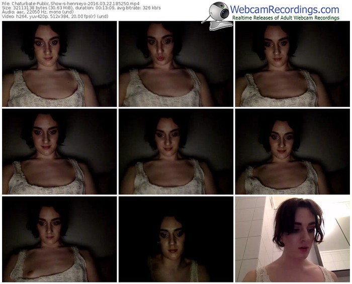 chaturbate-hennieyo-webcam-show-03_22_2016-18_52_50