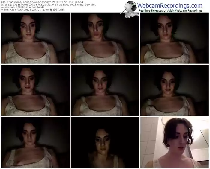 chaturbate-hennieyo-webcam-show-03_22_2016-18_52_50