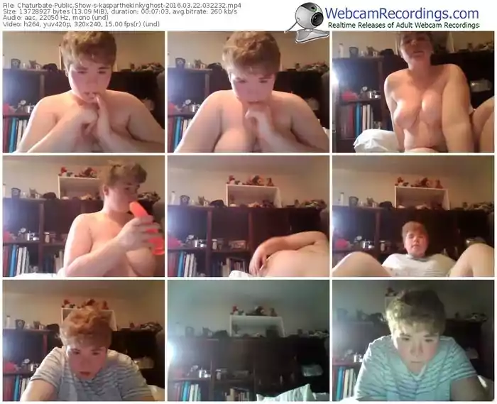 chaturbate-kasparthekinkyghost-webcam-show-03_22_2016-03_22_32