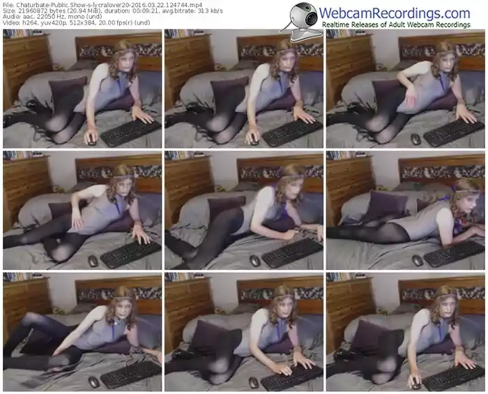 chaturbate-lycralover20-webcam-show-03_22_2016-12_47_44