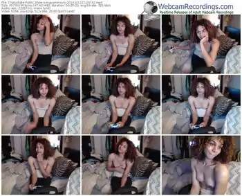 chaturbate-mayamercury-webcam-show-03_22_2016-12_07_42