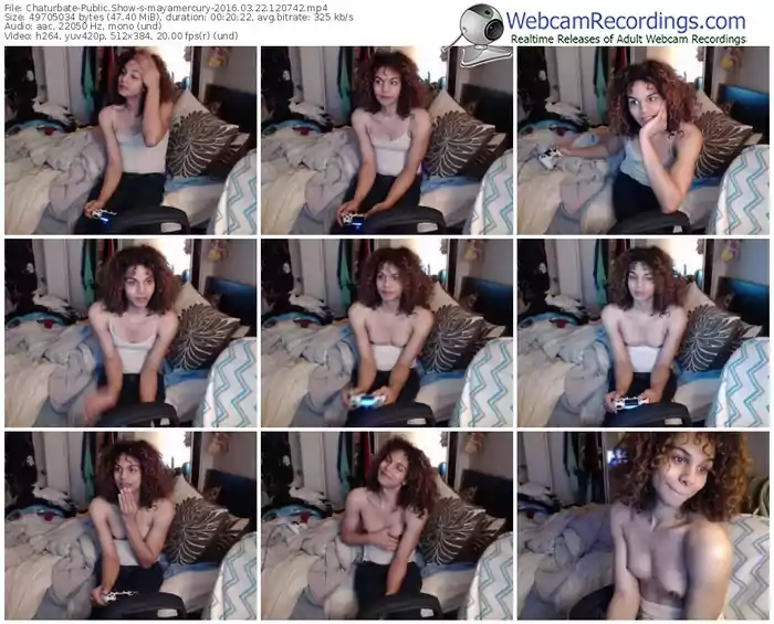 chaturbate-mayamercury-webcam-show-03_22_2016-12_07_42