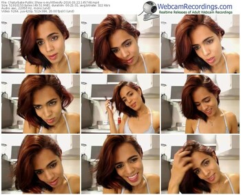 chaturbate-mylittlesofy-webcam-show-03_22_2016-14_57_48