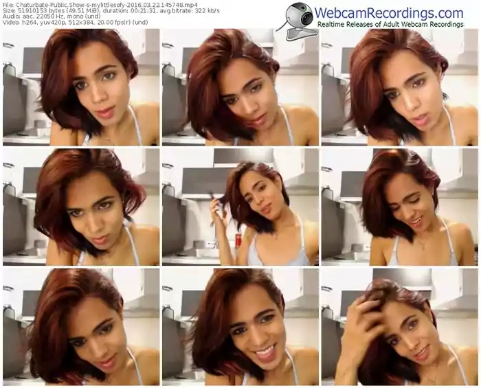 chaturbate-mylittlesofy-webcam-show-03_22_2016-14_57_48