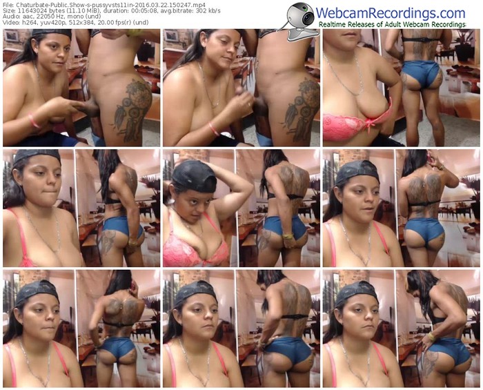chaturbate-pussyvsts11in-webcam-show-03_22_2016-15_02_47