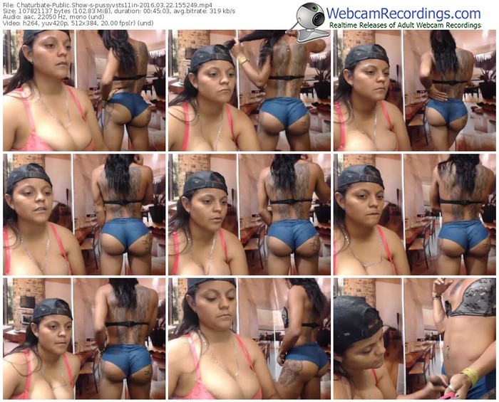 chaturbate-pussyvsts11in-webcam-show-03_22_2016-15_52_49