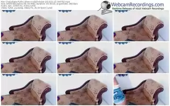 chaturbate-rubyhotstar-webcam-show-03_22_2016-18_47_52