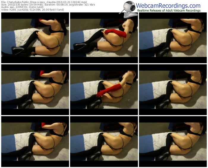 chaturbate-sexy_claudia-webcam-show-03_22_2016-10_02_42