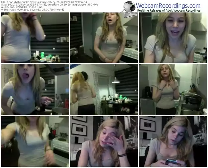 chaturbate-shinysoshiny-webcam-show-03_22_2016-02_22_32