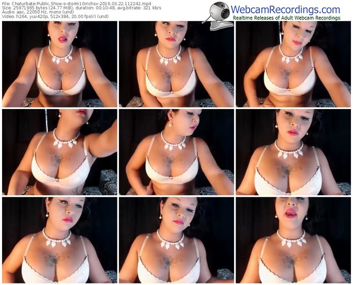 chaturbate-storm10inchsx-webcam-show-03_22_2016-11_22_42