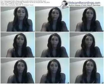 chaturbate-tsdiamond19-webcam-show-03_22_2016-20_27_51