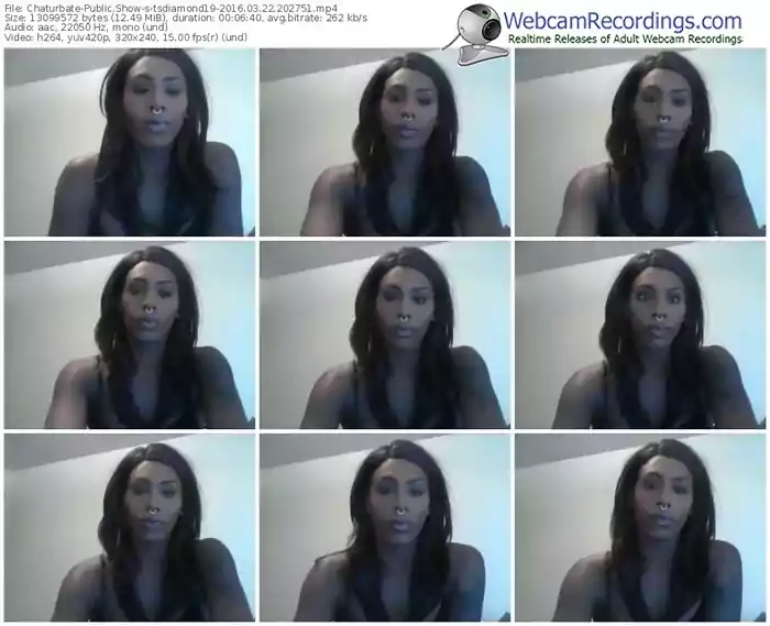 chaturbate-tsdiamond19-webcam-show-03_22_2016-20_27_51