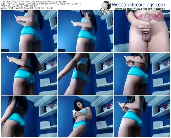 chaturbate-valeryyts-webcam-show-03_22_2016-21_27_54