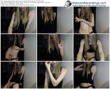 chaturbate-visceratio-webcam-show-03_22_2016-19_17_52