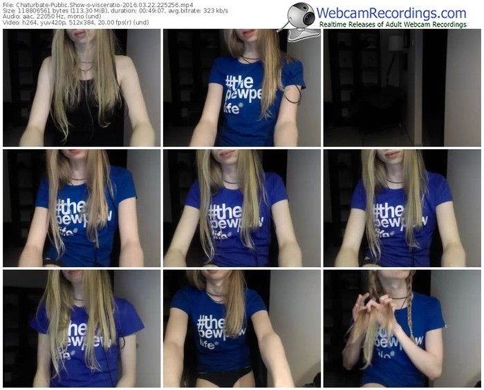 chaturbate-visceratio-webcam-show-03_22_2016-22_52_56
