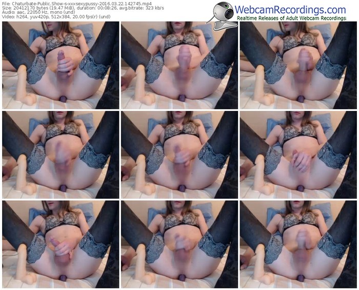 chaturbate-xxxsexypussy-webcam-show-03_22_2016-14_27_45