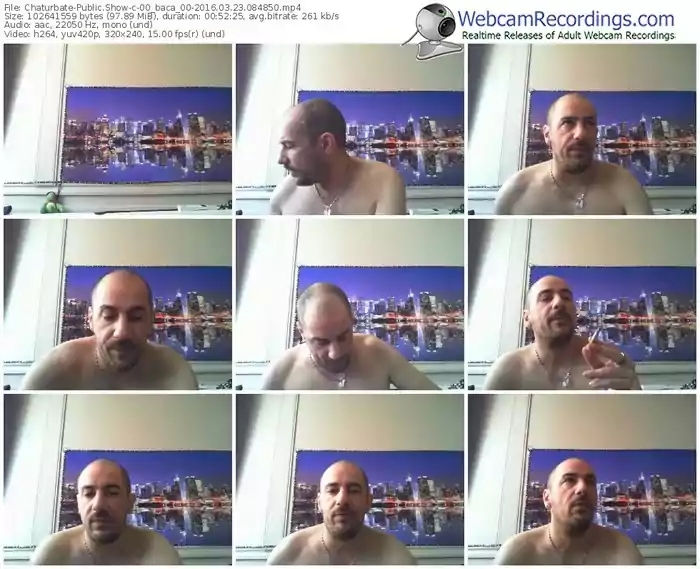 chaturbate-00_baca_00-webcam-show-03_23_2016-08_48_50