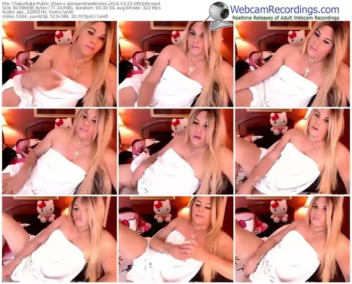 chaturbate-alessandrambrosio-webcam-show-03_23_2016-08_53_49