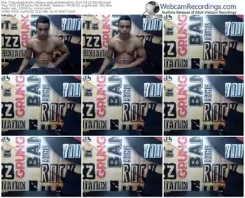 chaturbate-andyandsamantha-webcam-show-03_23_2016-04_43_43