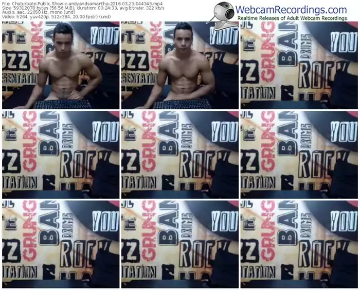 chaturbate-andyandsamantha-webcam-show-03_23_2016-04_43_43