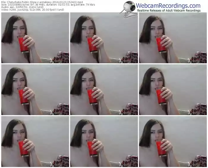 chaturbate-annekevy-webcam-show-03_23_2016-15_24_22