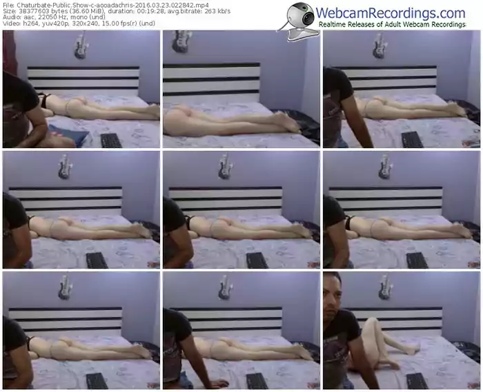 chaturbate-aooadachris-webcam-show-03_23_2016-02_28_42