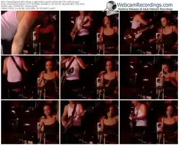 chaturbate-aphrodite_apollo-webcam-show-03_23_2016-11_44_18