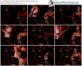 chaturbate-aphrodite_apollo-webcam-show-03_23_2016-12_44_18