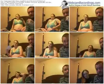 chaturbate-bashfulmale-webcam-show-03_23_2016-01_53_42