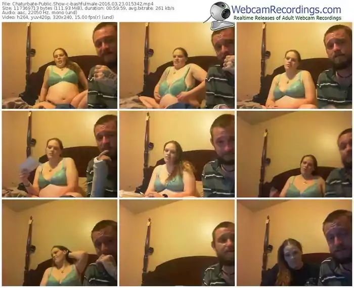 chaturbate-bashfulmale-webcam-show-03_23_2016-01_53_42