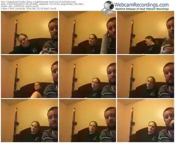 chaturbate-bashfulmale-webcam-show-03_23_2016-02_53_42