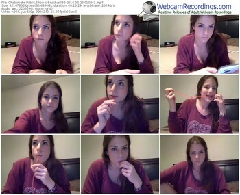 chaturbate-beachgirl66-webcam-show-03_23_2016-01_08_41