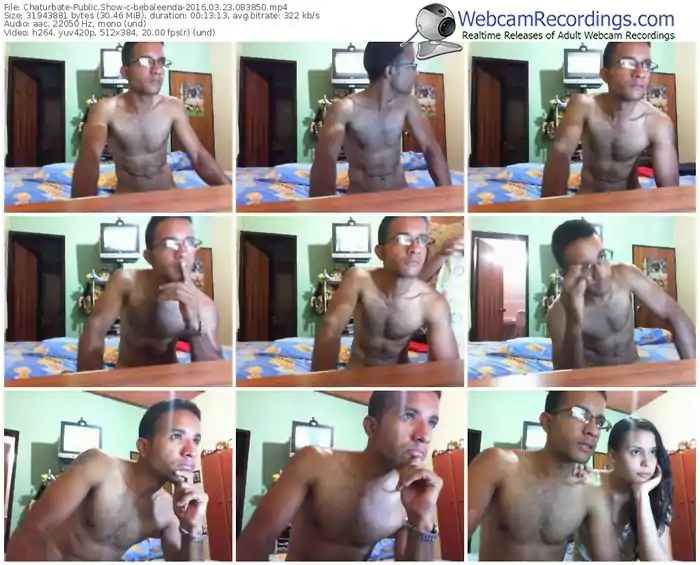 chaturbate-bebaleenda-webcam-show-03_23_2016-08_38_50