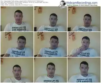 chaturbate-bemine011-webcam-show-03_23_2016-07_38_49