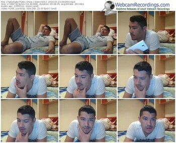 chaturbate-bemine011-webcam-show-03_23_2016-09_18_50