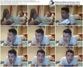 chaturbate-bemine011-webcam-show-03_23_2016-09_18_50