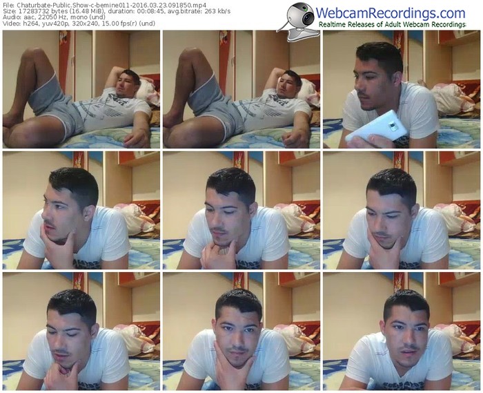 chaturbate-bemine011-webcam-show-03_23_2016-09_18_50