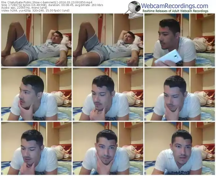 chaturbate-bemine011-webcam-show-03_23_2016-09_18_50